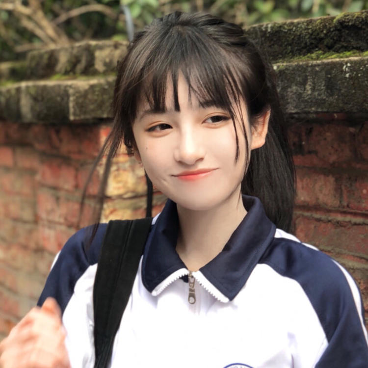 神谷道场（神谷熏主持的道场、剑心寄宿处） - 独家访谈节目在线观看 - APP看电影